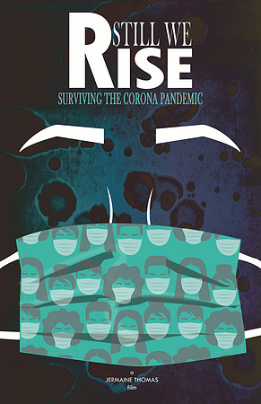 StillWeRise Poster-2
